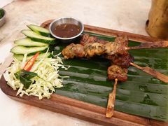 -KingThaia金泰兰(滨江天街店)