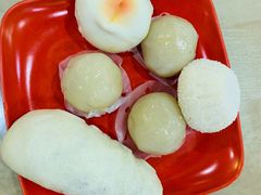 -梅园食堂
