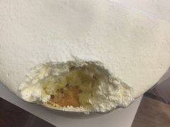 -爱上甜蜜蜜(田盛街店)