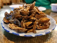 -多哥水傣味餐厅(司马巷店)