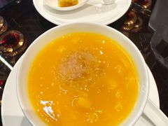 -北京四季酒店·采逸轩