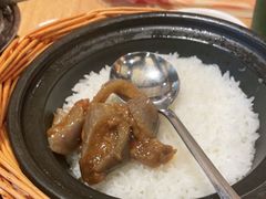 -谷田稻香(滨湖万达店)