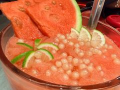 -熊记虾王·小龙虾(东晓南店)