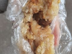 -粽子大王(太平路店)