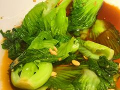 -味界·精致赣菜(招商花园城店)