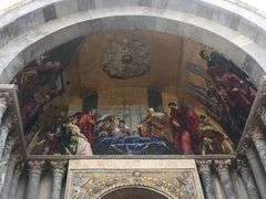 -圣马尔谷圣殿宗主教座堂