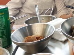 -小螺大作·螺蛳粉火锅(林和西店)