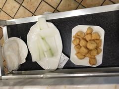 -佳养记百味鸡煲海曙孝闻街店