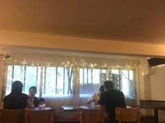 大堂-斯利美(禾祥西路店)