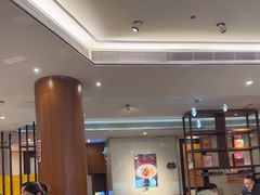 -潮福城潮州大酒楼(湖滨北路店)