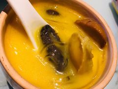 -映像威海·海鲜味道(经区店)