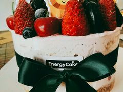 -EnergyCake蛋糕理想国