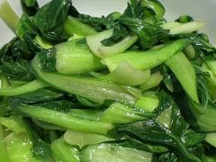 -湘鼎盛·大厨鲜炒湖南味(高新银泰店)