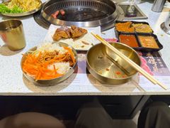 -炭之家齐齐哈尔大片烤肉·涮毛肚火锅·齐齐哈尔烤肉(中央大街店)