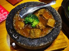 -东就鸭饭店·古早海南菜(友谊南海城店)