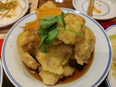 -新兴园饺子馆(河南街店)
