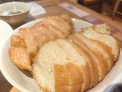 -田小狗的饭店(碧桂园店)
