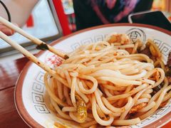 -明桂米粉(北站店)