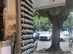 -冯校长老火锅(福田车公庙店)