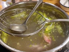 -金砂阿洲鱼册店