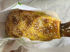 -张川人•甘肃天水麻辣烫(北医三院店)