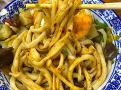 -马振面(小皮院店)