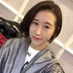 -芳琪造型