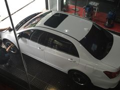 -跃通XPEL超级旗舰店(浦东店)