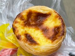 -味多美蛋糕(航天桥店)