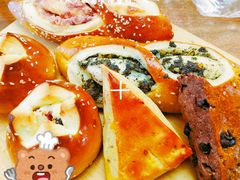 -野上麦田(中贸广场店)