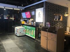 -呷哺呷哺 黄金牧场 (回龙观港龙店)