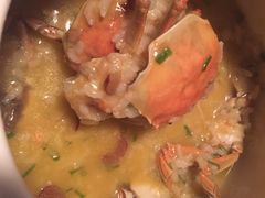 -梧桐餐厅(泉城路店)