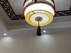 -灵福缘私房菜·农家菜(拈花湾·灵山大佛必推店)
