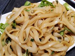 -银记肠粉店(中山一路店)