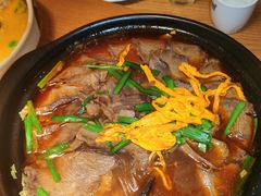 -老阿爸鲜鱼土菜(独墅湖店)