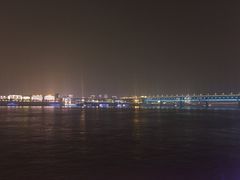 -船长9号·精致湖北菜(江滩店)