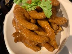 -大宅院(西溪路店)