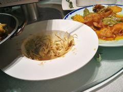 -7号院家宴.烧鸽子(门头沟店)