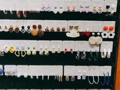 -万达广场(本溪店)
