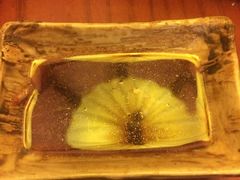 -大江户日本料理(吕厝店)