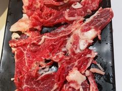 -陈记顺和潮汕牛肉火锅(棠德南路店)