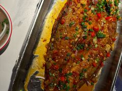 -湘悦回家(棠东店)