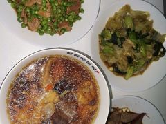 -天鹅到家·保姆月嫂育儿嫂(南开店)