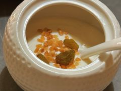 -君邦火锅(新疆大厦店)