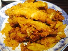 -盒马鲜生(首义店)