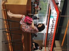 -星巴克臻选(上海合生汇1F店)