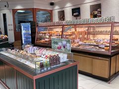 -多乐之日(五道口店)