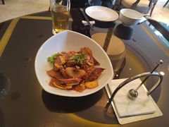 -大理实力希尔顿酒店御璽中餐厅YUXI – CHINESE RESTAURANT