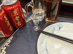 -赵家名吃四味烩菜(东大寺门食品街店)