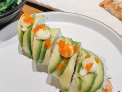 -赤稻·日式料理(禅城店)